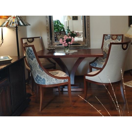 polgari art deco karpitos szek mediterran klasszikus elegans egyedi szek gyartas.jpg